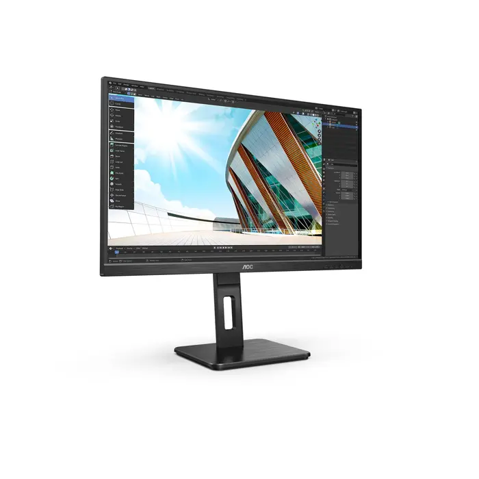 aoc-q27p2q-led-display-686-cm-27-2560-x-1440-pixels-quad-hd--39270-wlononwcraye3.webp