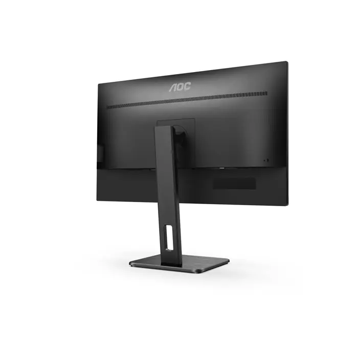 aoc-q27p2q-led-display-686-cm-27-2560-x-1440-pixels-quad-hd--39536-wlononwcraye3.webp