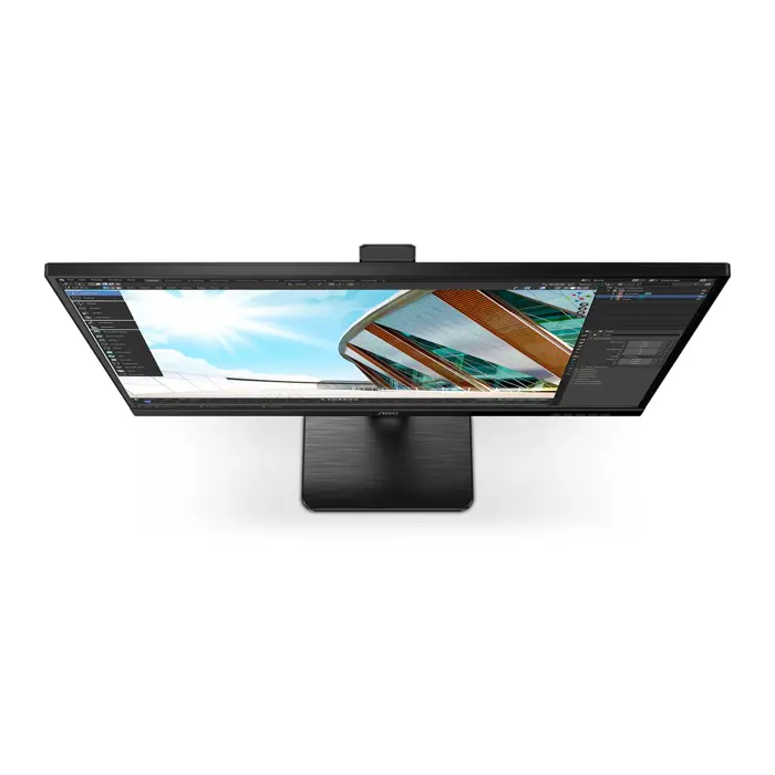 aoc-q27p2q-led-display-686-cm-27-2560-x-1440-pixels-quad-hd--86701-wlononwcraye3.webp