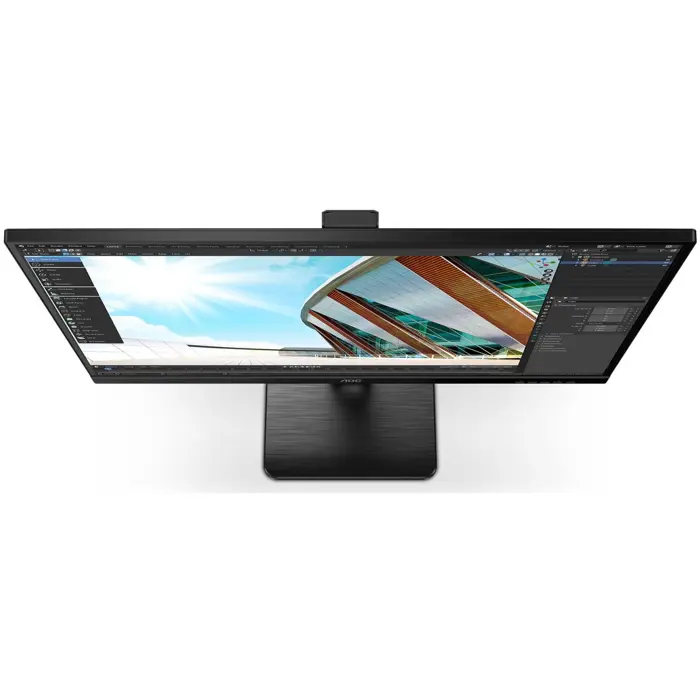 aoc-q27p2q-qhd-ips-27-monitor-11335-aocmo-q27p2q.webp