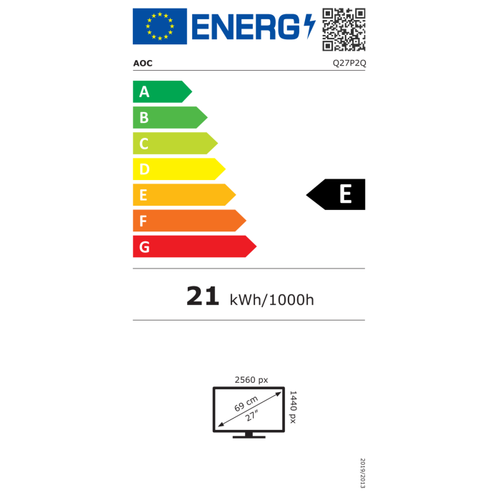 aoc-q27p2q-qhd-ips-27-monitor-44261-e0001636.webp