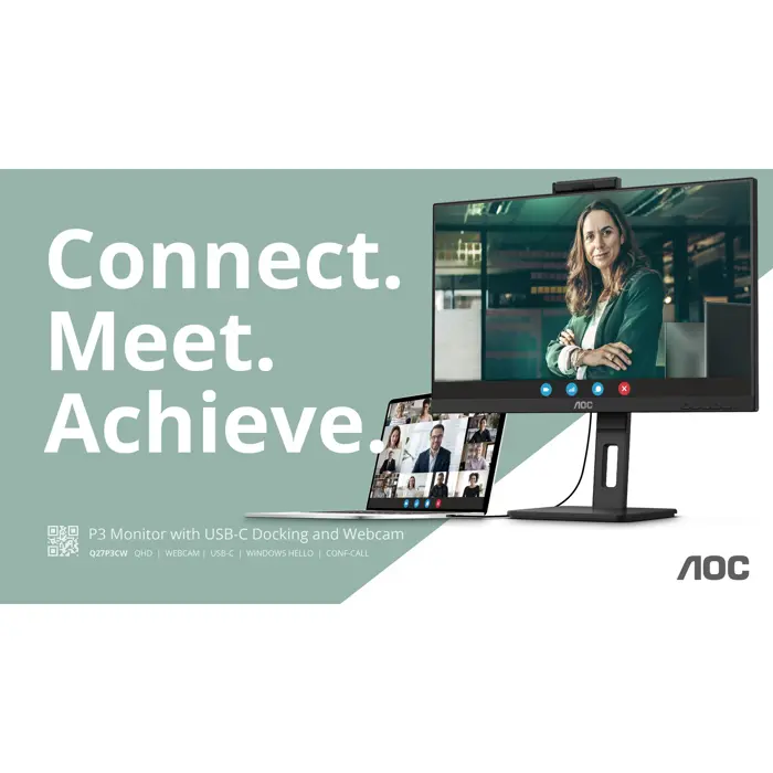aoc-q27p3cw-computer-monitor-686-cm-27-2560-x-1440-pixels-qu-20724-monaocmon0161.webp