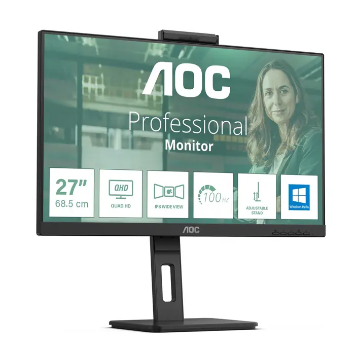 aoc-q27p3cw-computer-monitor-686-cm-27-2560-x-1440-pixels-qu-35351-monaocmon0161.webp