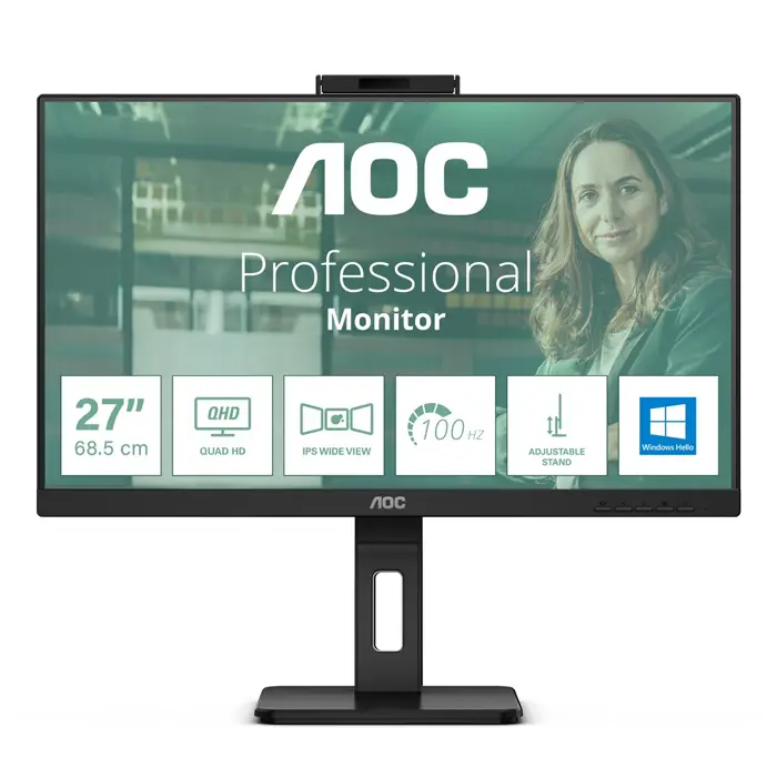 aoc-q27p3cw-computer-monitor-686-cm-27-2560-x-1440-pixels-qu-35787-monaocmon0161.webp