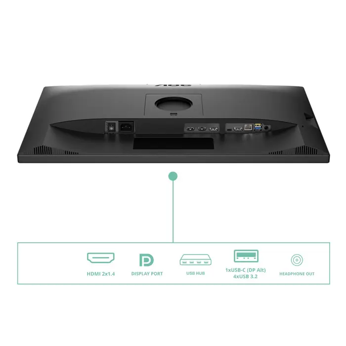 aoc-q27p3cw-computer-monitor-686-cm-27-2560-x-1440-pixels-qu-36357-monaocmon0161.webp