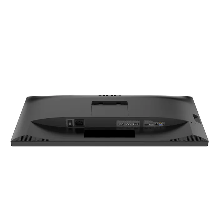 aoc-q27p3cw-computer-monitor-686-cm-27-2560-x-1440-pixels-qu-47429-wlononwcroyob.webp