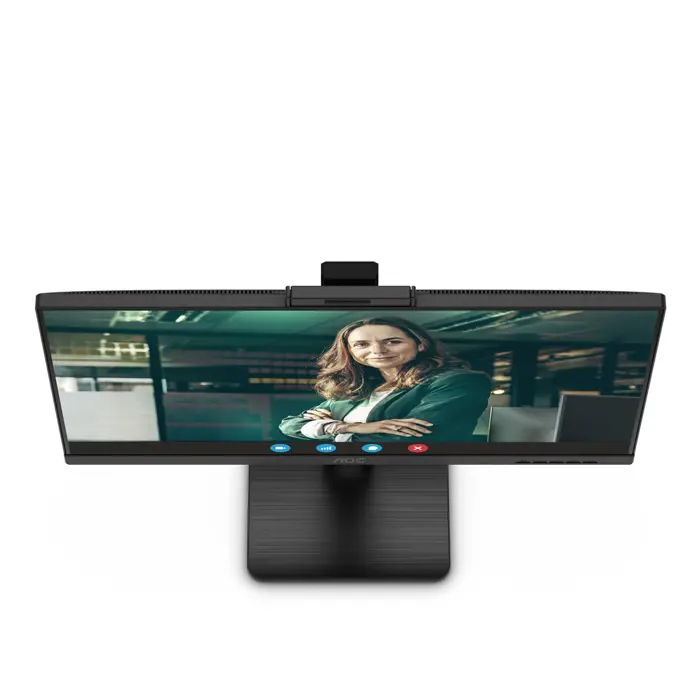 aoc-q27p3cw-computer-monitor-686-cm-27-2560-x-1440-pixels-qu-50734-wlononwcroyob.webp