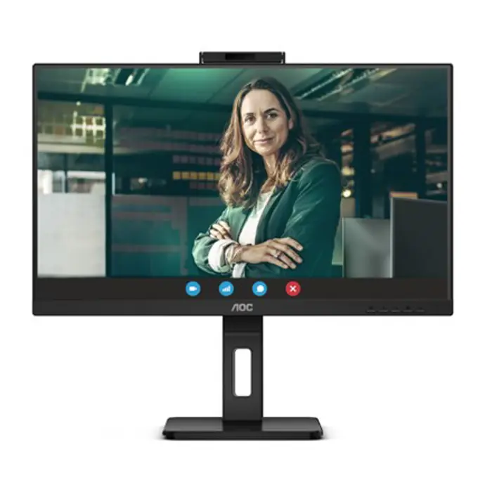 aoc-q27p3cw-computer-monitor-686-cm-27-2560-x-1440-pixels-qu-64730-wlononwcroyob.webp