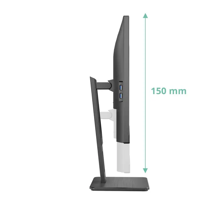 aoc-q27p3cw-computer-monitor-686-cm-27-2560-x-1440-pixels-qu-65738-wlononwcroyob.webp