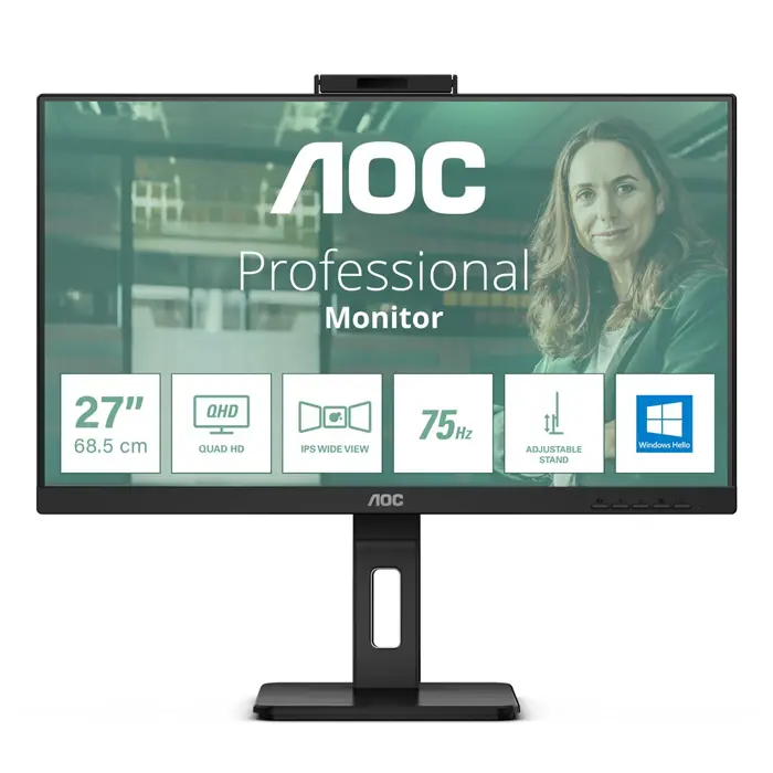 aoc-q27p3cw-computer-monitor-686-cm-27-2560-x-1440-pixels-qu-80982-monaocmon0161.webp