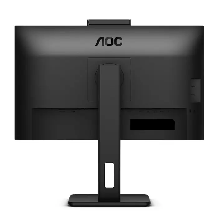 aoc-q27p3cw-computer-monitor-686-cm-27-2560-x-1440-pixels-qu-87803-monaocmon0161.webp