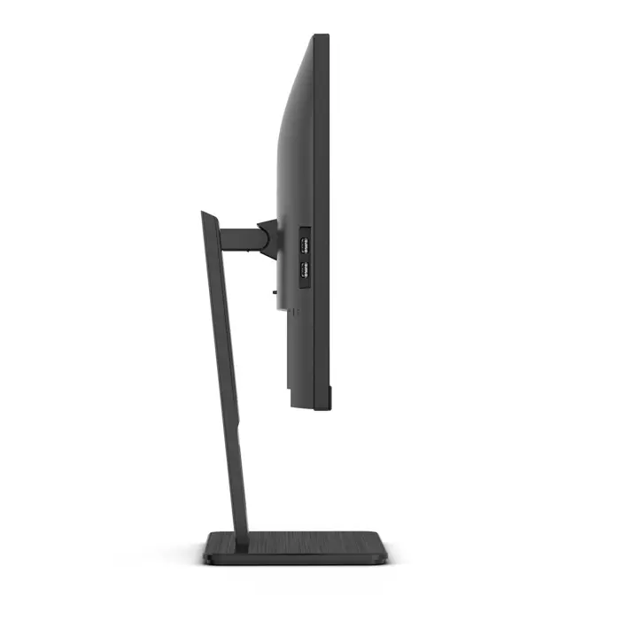 aoc-q27p3cw-computer-monitor-686-cm-27-2560-x-1440-pixels-qu-88047-wlononwcroyob.webp