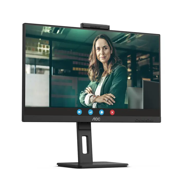 aoc-q27p3cw-computer-monitor-686-cm-27-2560-x-1440-pixels-qu-88763-monaocmon0161.webp