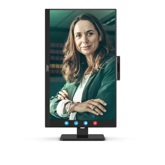 aoc-q27p3qw-computer-monitor-686-cm-27-2560-x-1440-pixels-qu-21304-monaocmon0162.webp