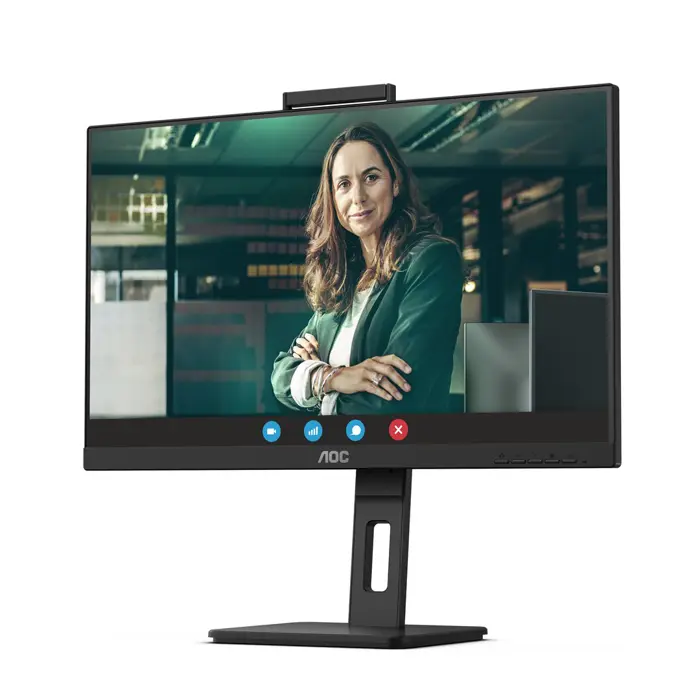 aoc-q27p3qw-computer-monitor-686-cm-27-2560-x-1440-pixels-qu-66704-monaocmon0162.webp