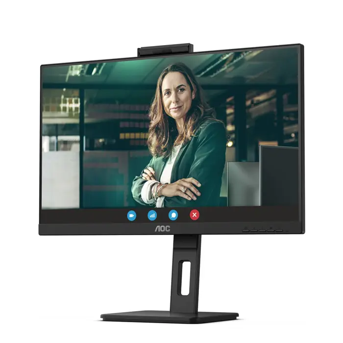 aoc-q27p3qw-computer-monitor-686-cm-27-2560-x-1440-pixels-qu-66958-monaocmon0162.webp
