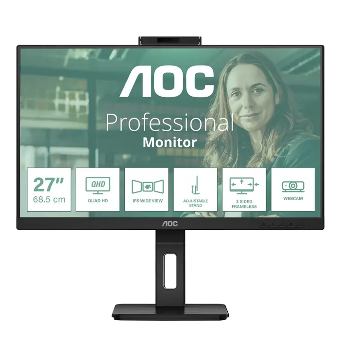 aoc-q27p3qw-computer-monitor-686-cm-27-2560-x-1440-pixels-qu-71884-monaocmon0162.webp