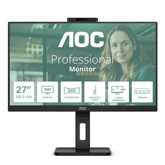 aoc-q27p3qw-computer-monitor-686-cm-27-2560-x-1440-pixels-qu-74893-monaocmon0162.webp