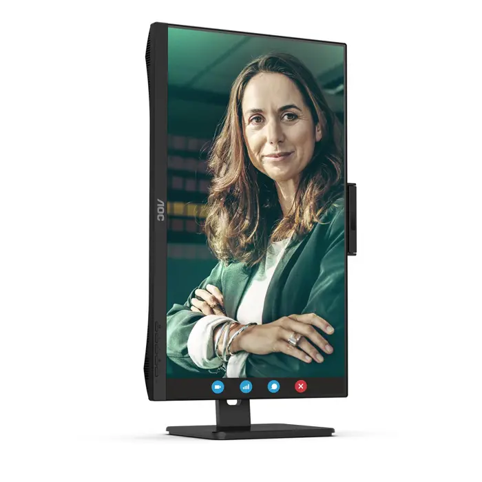 aoc-q27p3qw-computer-monitor-686-cm-27-2560-x-1440-pixels-qu-7682-monaocmon0162.webp
