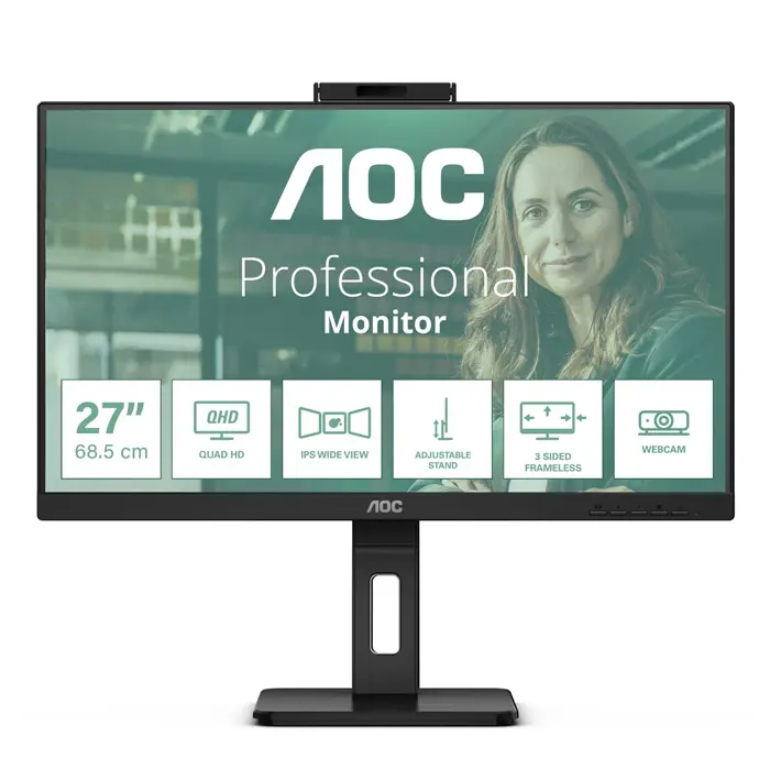 aoc-q27p3qw-computer-monitor-686-cm-27-2560-x-1440-pixels-qu-79607-monaocmon0162.webp