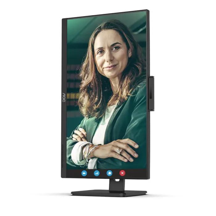aoc-q27p3qw-computer-monitor-686-cm-27-2560-x-1440-pixels-qu-83035-wlononwcrcowe.webp