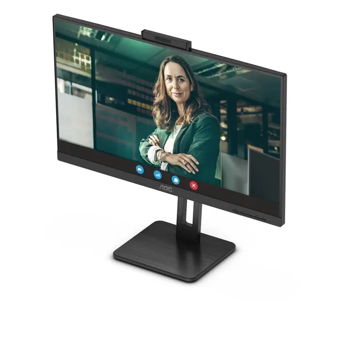 aoc-q27p3qw-computer-monitor-686-cm-27-2560-x-1440-pixels-qu-84151-monaocmon0162.webp