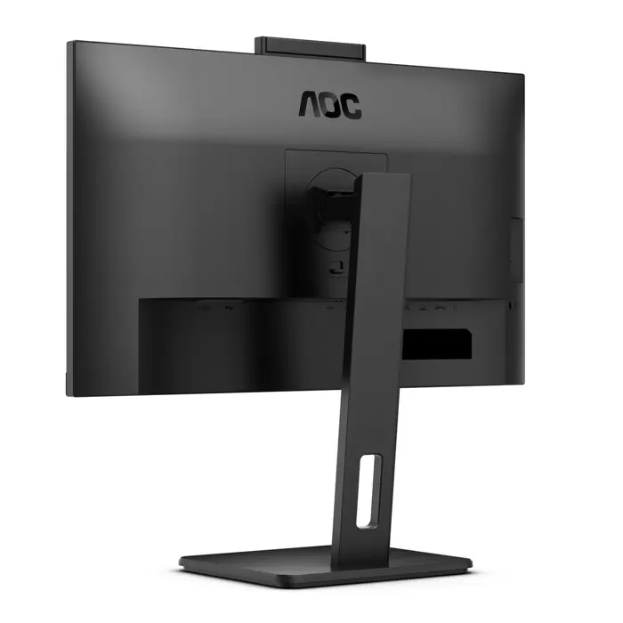 aoc-q27p3qw-computer-monitor-686-cm-27-2560-x-1440-pixels-qu-87649-monaocmon0162.webp