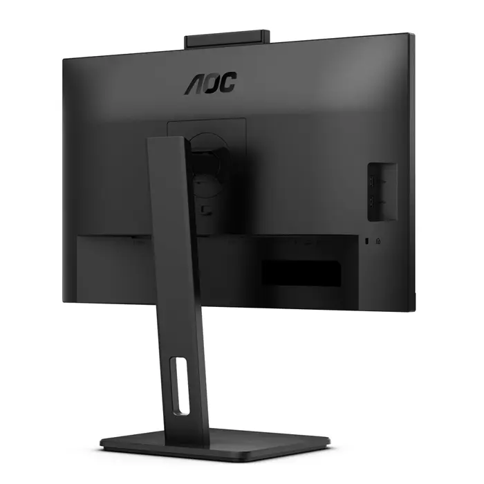 aoc-q27p3qw-computer-monitor-686-cm-27-2560-x-1440-pixels-qu-88888-monaocmon0162.webp