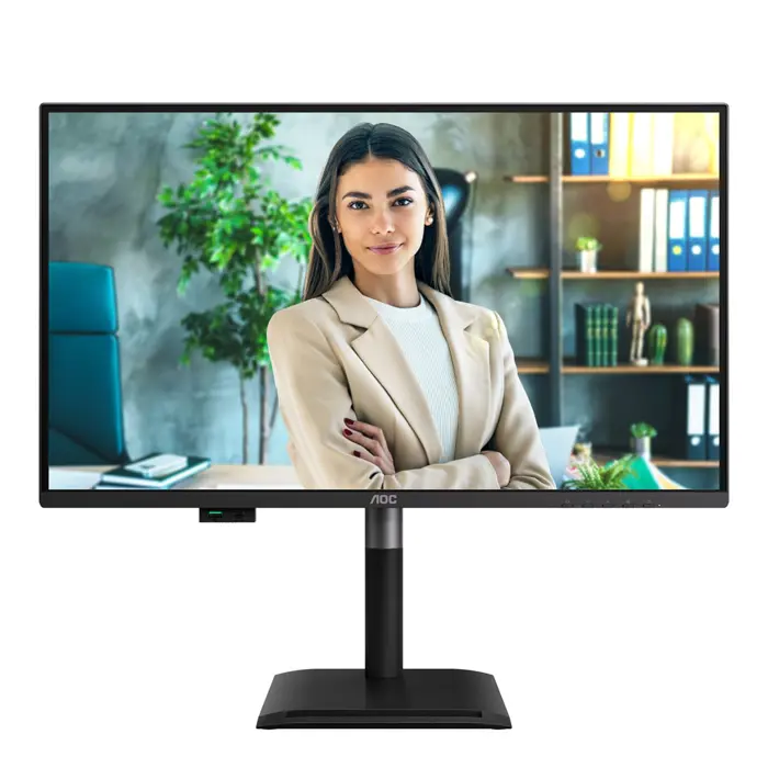 aoc-q27p4c-computer-monitor-686-cm-27-2560-x-1440-pixels-bla-14734-wlononwcrtbh4.webp