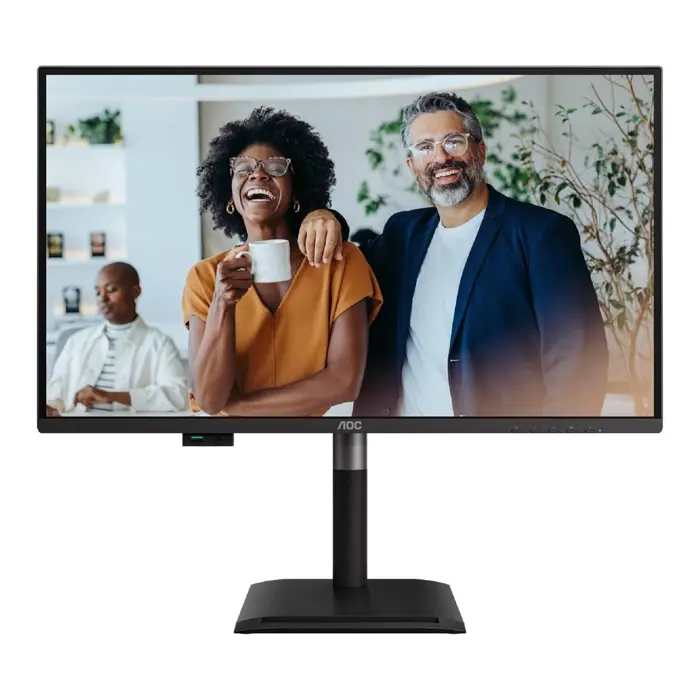 aoc-q27p4c-computer-monitor-686-cm-27-2560-x-1440-pixels-bla-15406-wlononwcrtbh4.webp