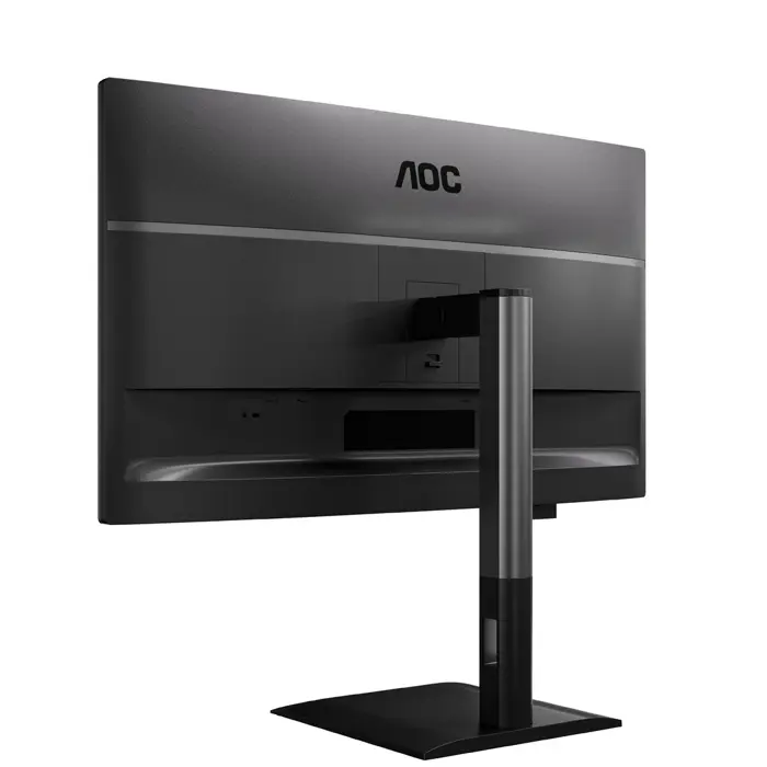 aoc-q27p4c-computer-monitor-686-cm-27-2560-x-1440-pixels-bla-24432-wlononwcrtbh4.webp