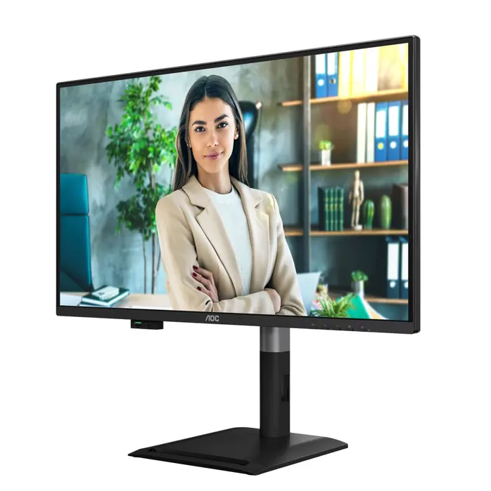 aoc-q27p4c-computer-monitor-686-cm-27-2560-x-1440-pixels-bla-27289-wlononwcrtbh4.webp