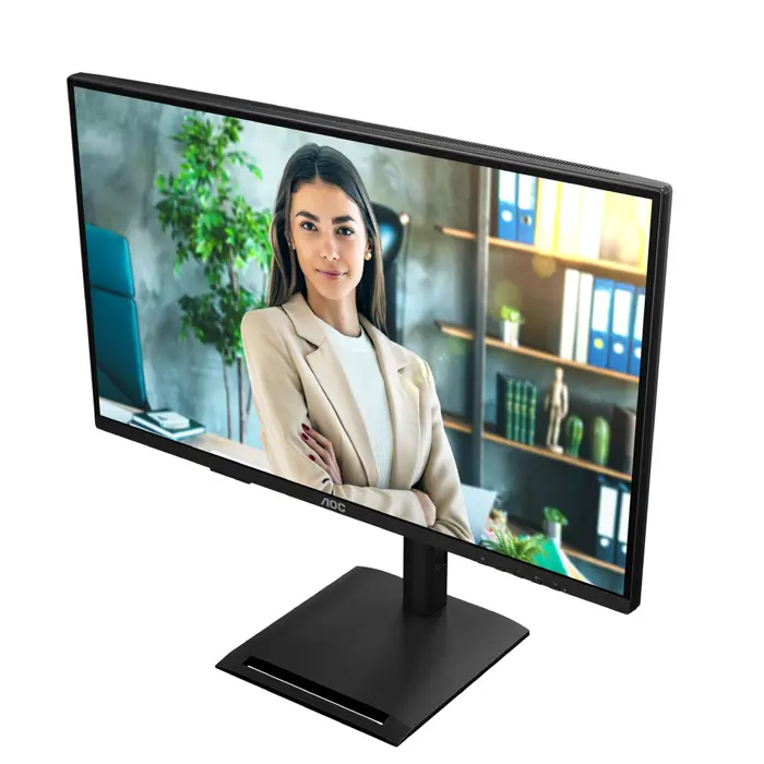 aoc-q27p4c-computer-monitor-686-cm-27-2560-x-1440-pixels-bla-27725-wlononwcrtbh4.webp