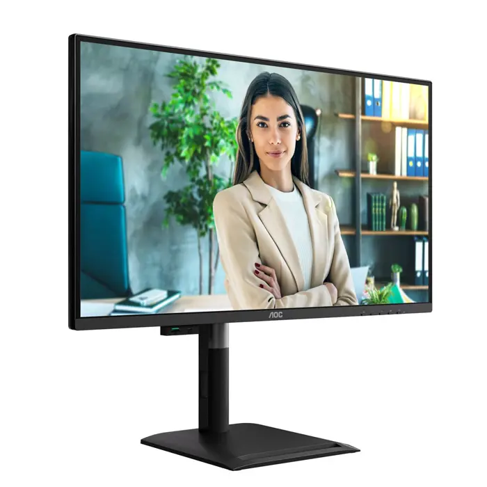 aoc-q27p4c-computer-monitor-686-cm-27-2560-x-1440-pixels-bla-28218-wlononwcrtbh4.webp
