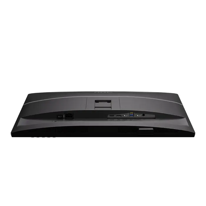 aoc-q27p4c-computer-monitor-686-cm-27-2560-x-1440-pixels-bla-34947-wlononwcrtbh4.webp