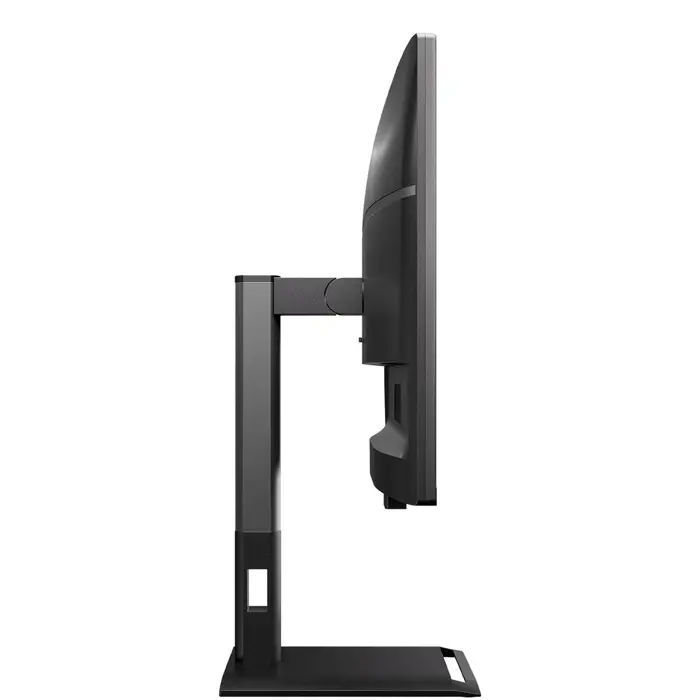 aoc-q27p4c-computer-monitor-686-cm-27-2560-x-1440-pixels-bla-35236-wlononwcrtbh4.webp