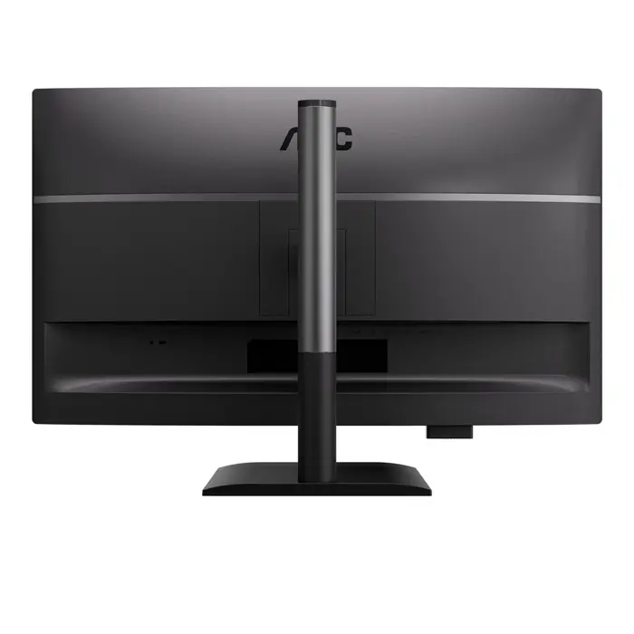 aoc-q27p4c-computer-monitor-686-cm-27-2560-x-1440-pixels-bla-59747-wlononwcrtbh4.webp
