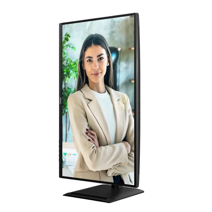 aoc-q27p4c-computer-monitor-686-cm-27-2560-x-1440-pixels-bla-87794-wlononwcrtbh4.webp