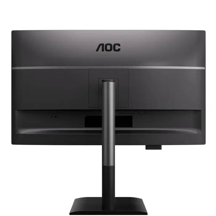 aoc-q27p4c-computer-monitor-686-cm-27-2560-x-1440-pixels-bla-94685-wlononwcrtbh4.webp