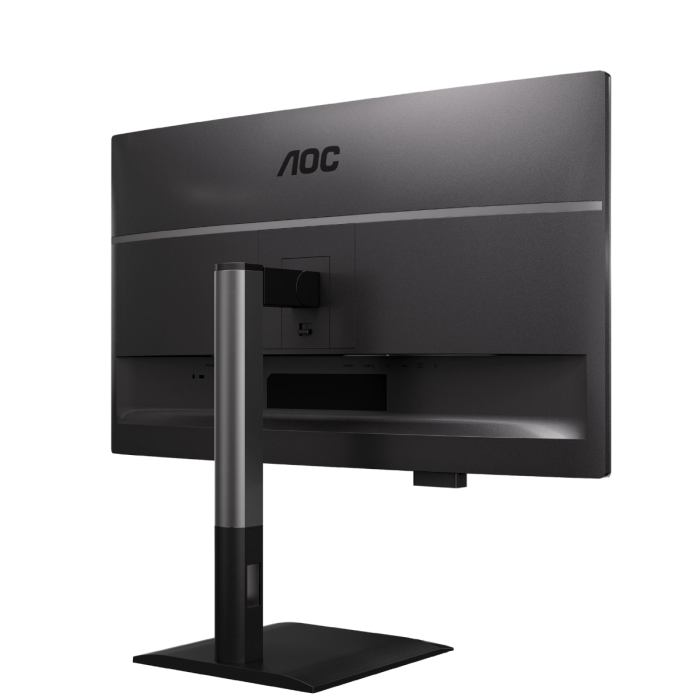 aoc-q27p4u-27-ips-qhd-120hz-monitor-39551-e0019767.webp