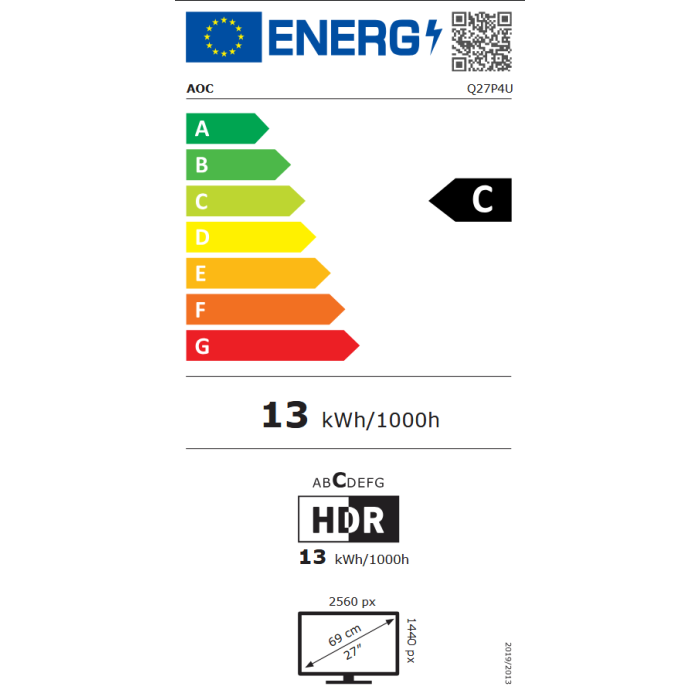 aoc-q27p4u-27-ips-qhd-120hz-monitor-49675-e0019767.webp