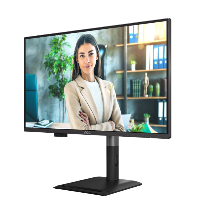aoc-q27p4u-27-ips-qhd-120hz-monitor-71271-e0019767.webp