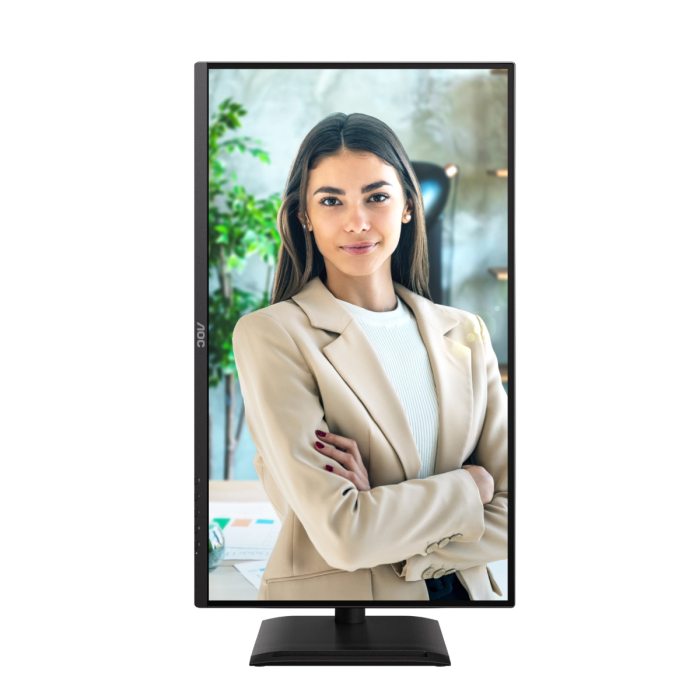 aoc-q27p4u-27-ips-qhd-120hz-monitor-84682-e0019767.webp