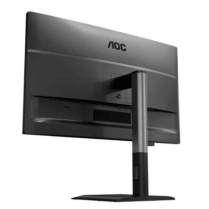 aoc-q27p4u-computer-monitor-686-cm-27-2560-x-1440-pixels-wid-27371-wlononwcrot70.webp