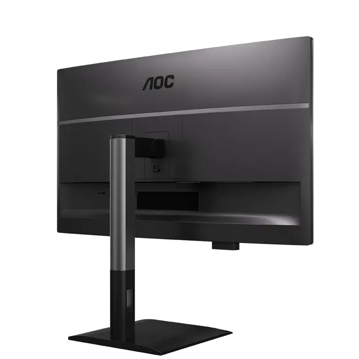 aoc-q27p4u-computer-monitor-686-cm-27-2560-x-1440-pixels-wid-31968-wlononwcrot70.webp