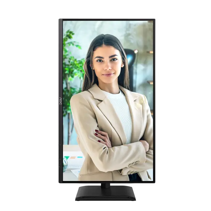 aoc-q27p4u-computer-monitor-686-cm-27-2560-x-1440-pixels-wid-35508-wlononwcrot70.webp