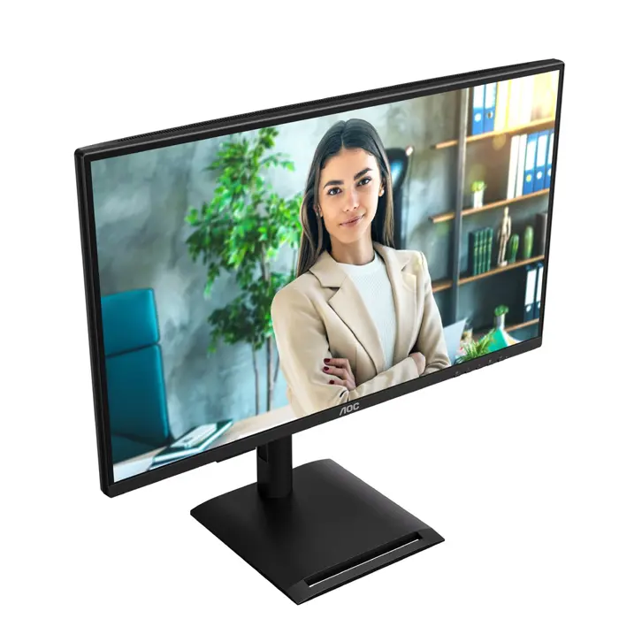 aoc-q27p4u-computer-monitor-686-cm-27-2560-x-1440-pixels-wid-35817-wlononwcrot70.webp