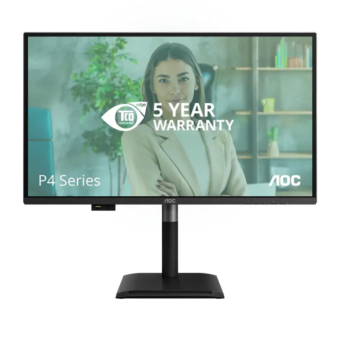 aoc-q27p4u-computer-monitor-686-cm-27-2560-x-1440-pixels-wid-36054-wlononwcrot70.webp