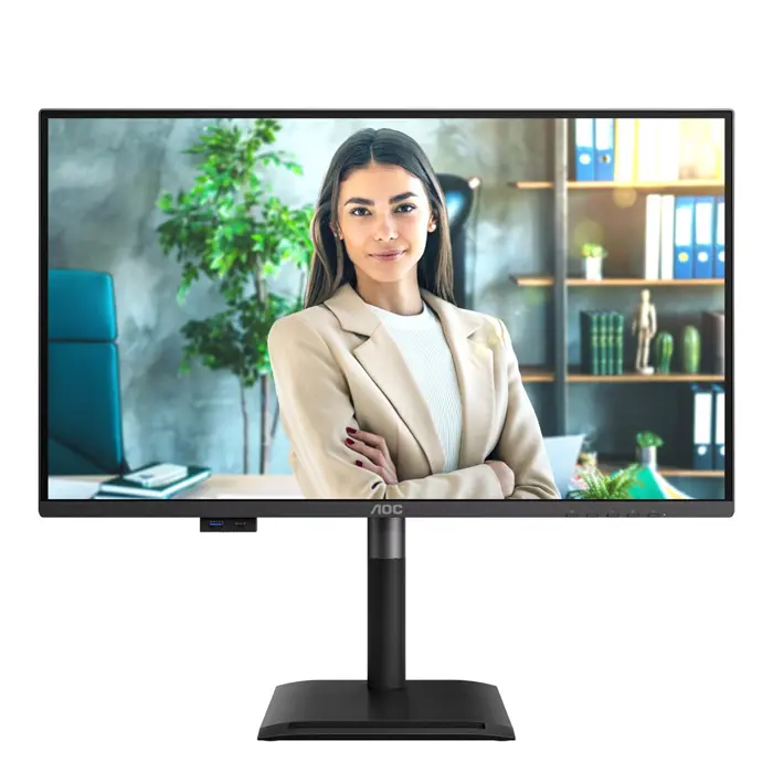 aoc-q27p4u-computer-monitor-686-cm-27-2560-x-1440-pixels-wid-36337-wlononwcrot70.webp