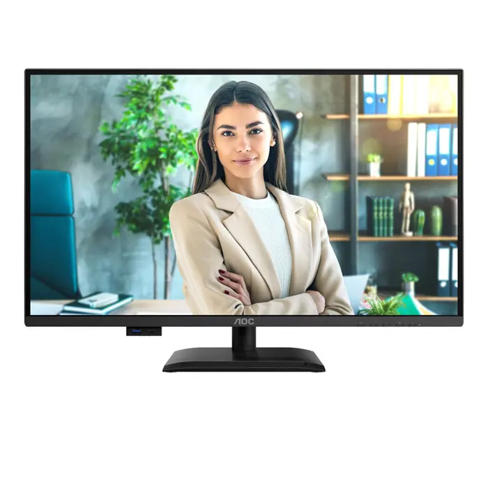 aoc-q27p4u-computer-monitor-686-cm-27-2560-x-1440-pixels-wid-36386-wlononwcrot70.webp